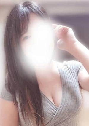 時雨ゆずき