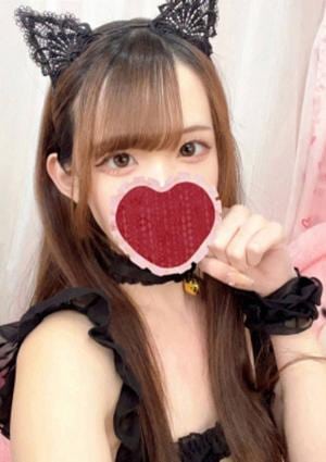 西宮てんか