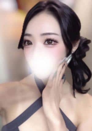 葵せりな