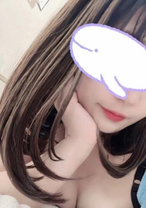 胡桃もね