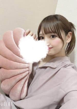 白石あおい