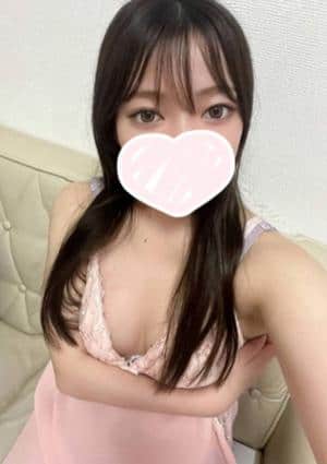 星野まこ
