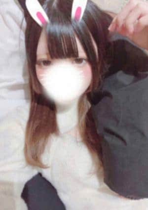 黒崎しの