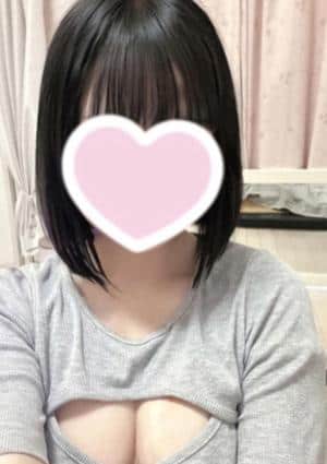 藤乃めい