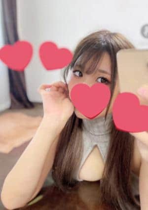 結城ゆみ