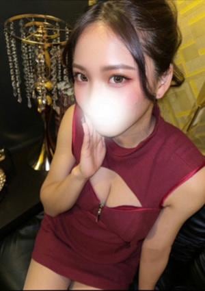 桐生りりあ