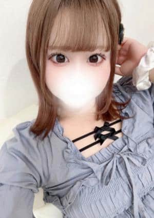 姫川ゆうな