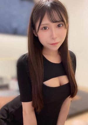 姫来さき