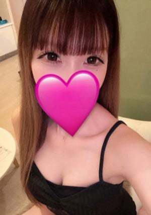 堂本あいる