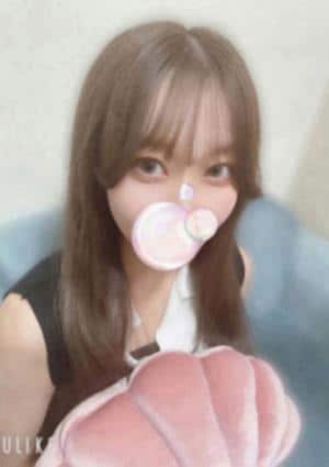 藤原かず