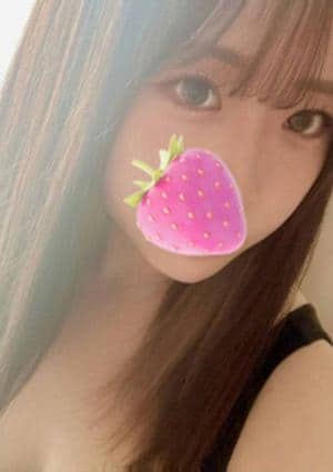 桃山りお