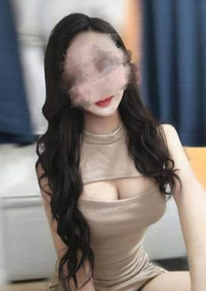 藤宮あい