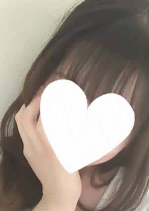 天城れいか