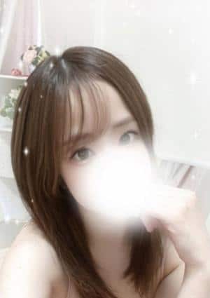 姫野まいか