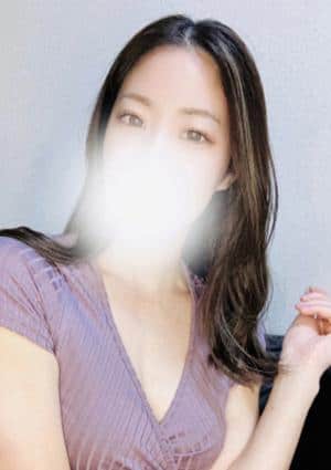 朝比奈いろは