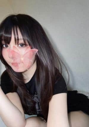 巫たお