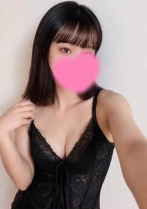 水野ゆな