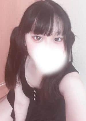 うい
