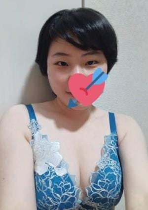りえ