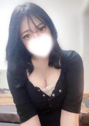 れあ
