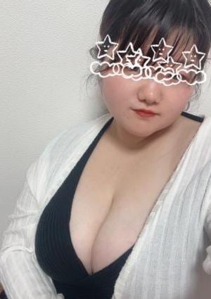りお