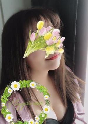 さおり