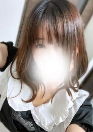はな
