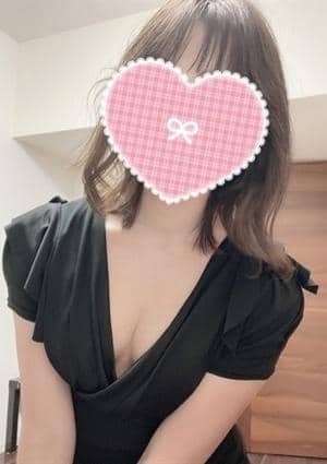 中本しずか