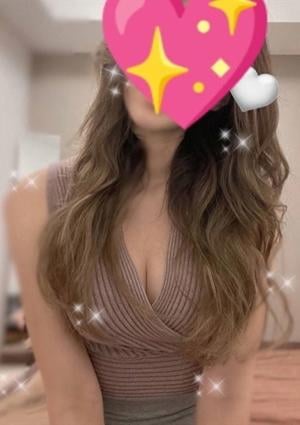 藤谷ひとみ