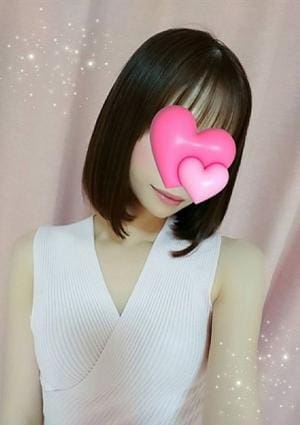 愛原れいな
