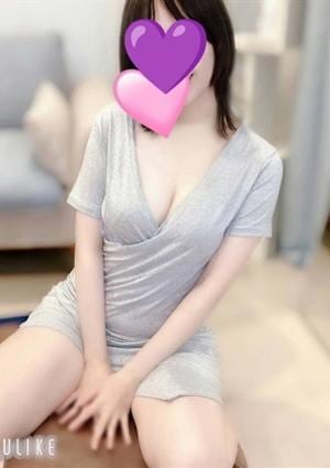 坂北かのん