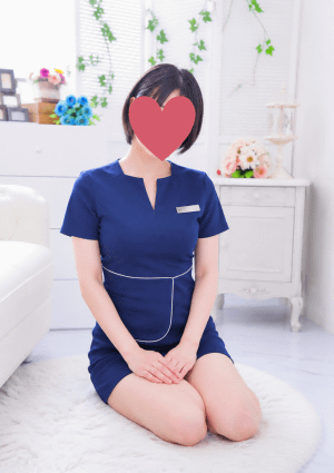 天野 みい