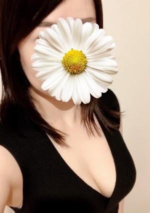 かんな
