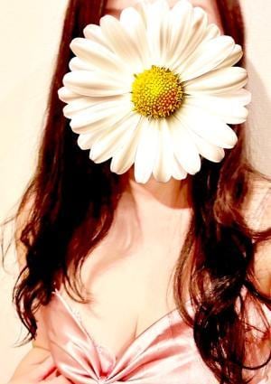 いお