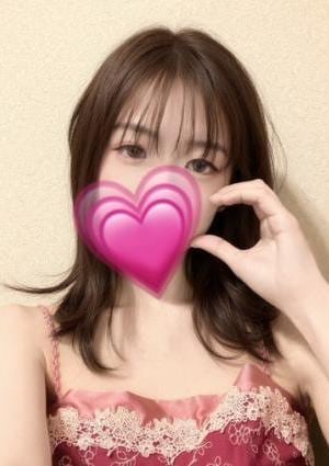 ゆずき