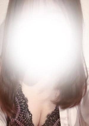 ほのか