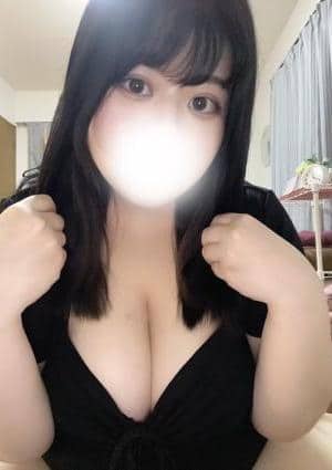 ももな