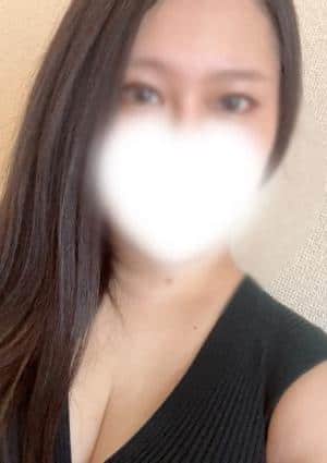 まな