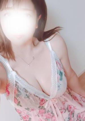 天音