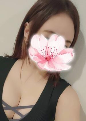おと