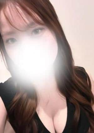 りおん