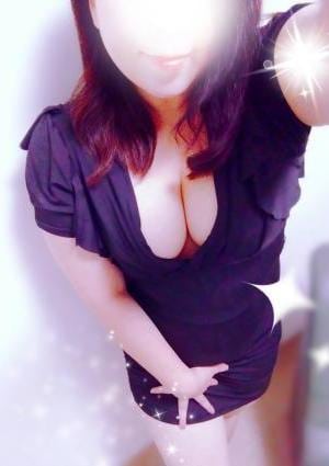 愛里