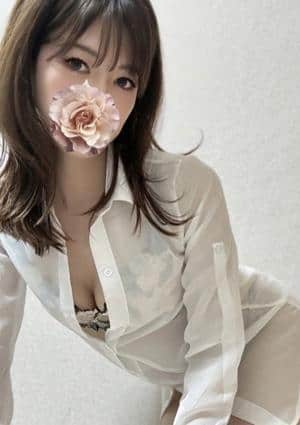 成瀬かんな