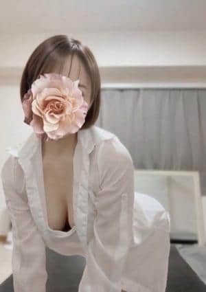 立花ももか
