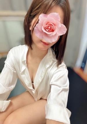 朝陽せな