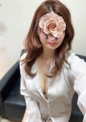如月るか