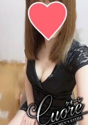 当麻りの