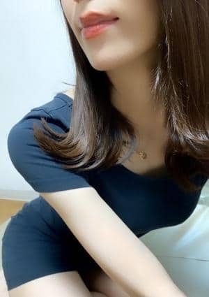 我妻ゆか