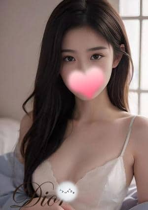 ゆゆ