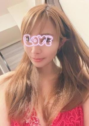 みれい